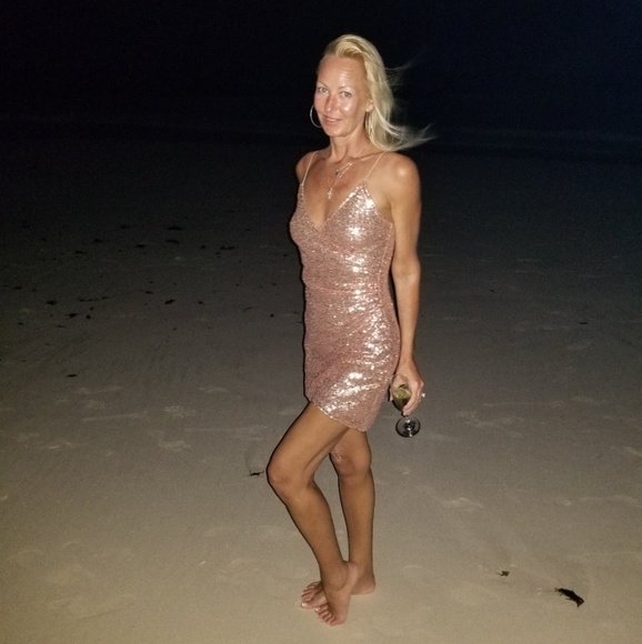 Unique designer pieces - Picture 4 of 5